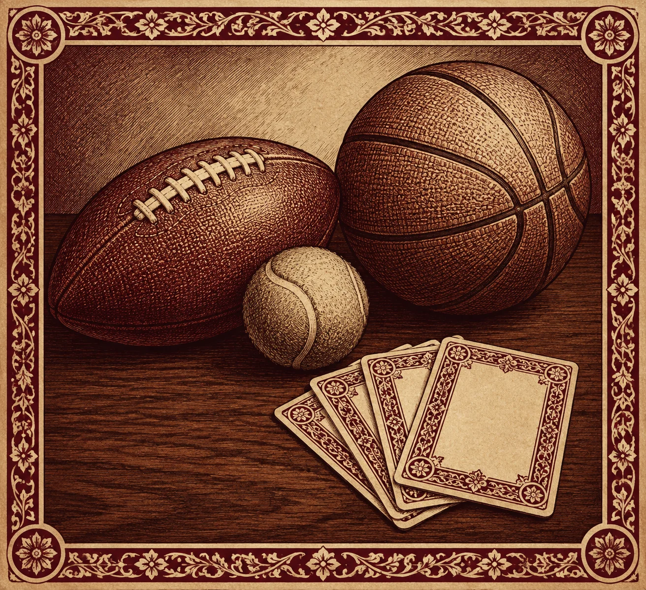 quote e mercati per calcio tennis e basket
