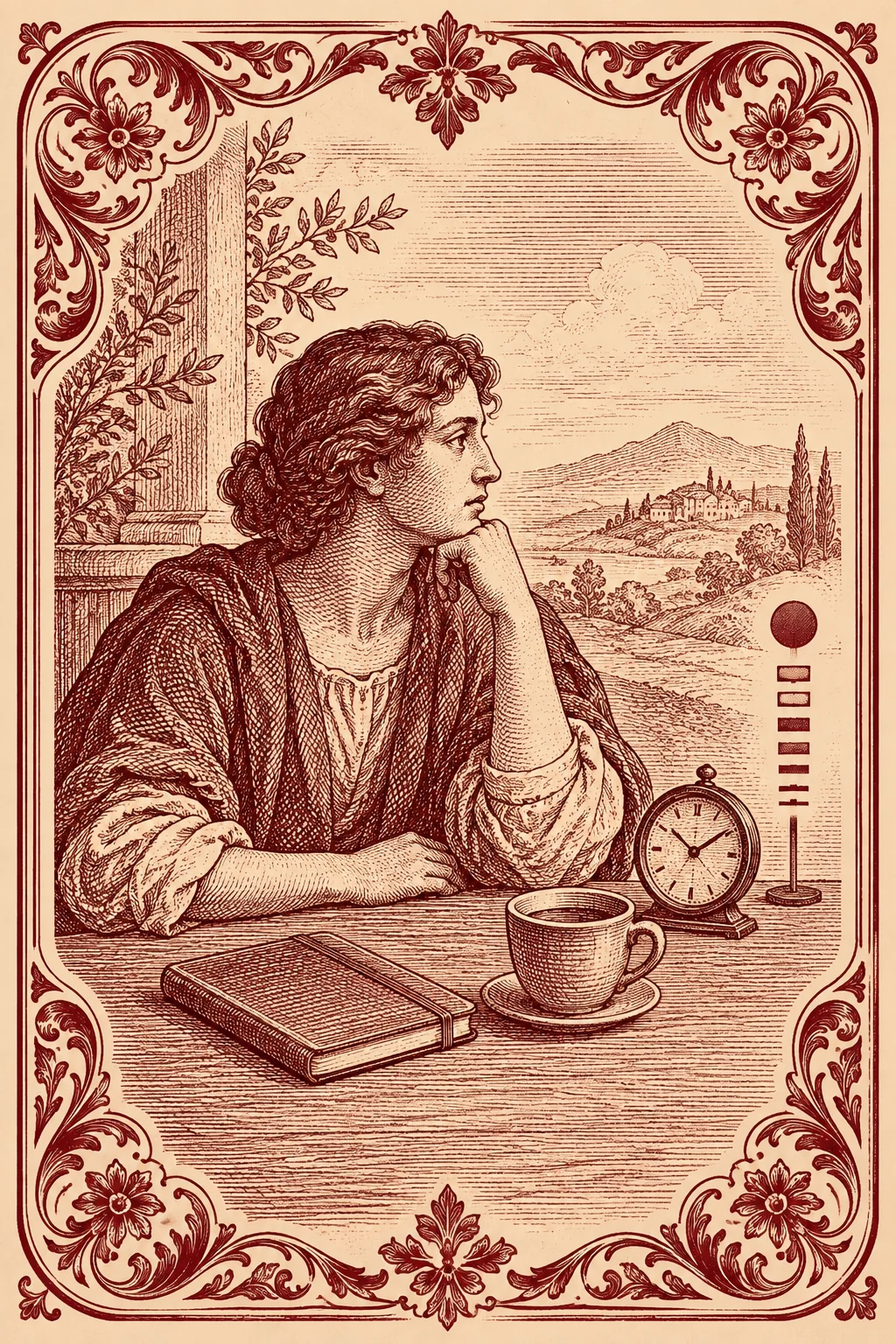 strumenti di tutela e limiti del conto Sisal
